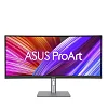 ASUS ProArt/PA34VCNV/34,1"/IPS/3440x1440/60Hz/5ms/Blck-Slvr/3R