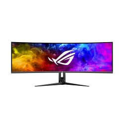 ASUS ROG/Swift PG49WCD/49