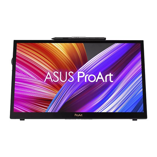 ASUS ProArt/PA169CDV/15,6