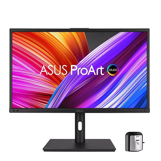 ASUS ProArt/PA27DCE-K/26,9