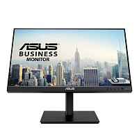 ASUS/BE24ECSBT/23,8 ASUS/BE24ECSBT/23,8