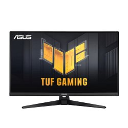 ASUS TUF/VG32AQA1A/31,5