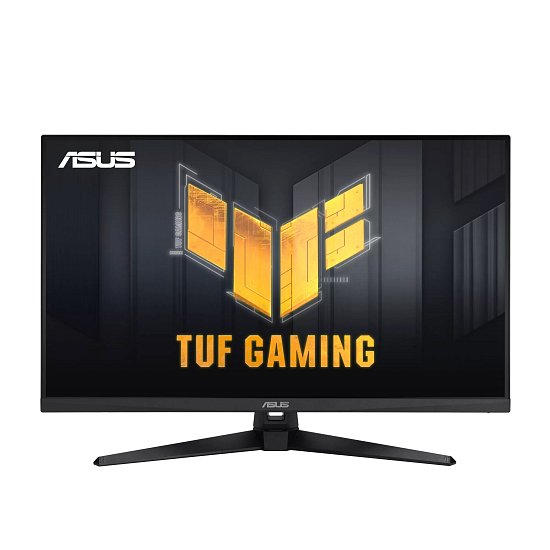 ASUS TUF/VG32AQA1A/31,5