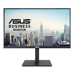 ASUS/VA27ACFSN/27