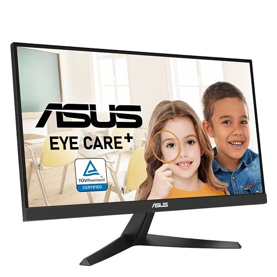 ASUS/VY229Q/21,45