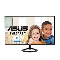 ASUS/VZ24EHF/23,8