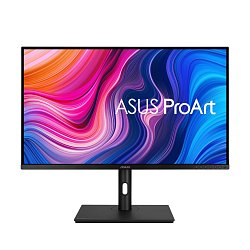 ASUS ProArt/PA328CGV/32