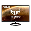 24" LCD ASUS VG249Q1R