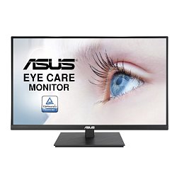 ASUS/VA27AQSB/27