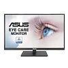 ASUS/VA27AQSB/27"/IPS/QHD/75Hz/1ms/Black/3R