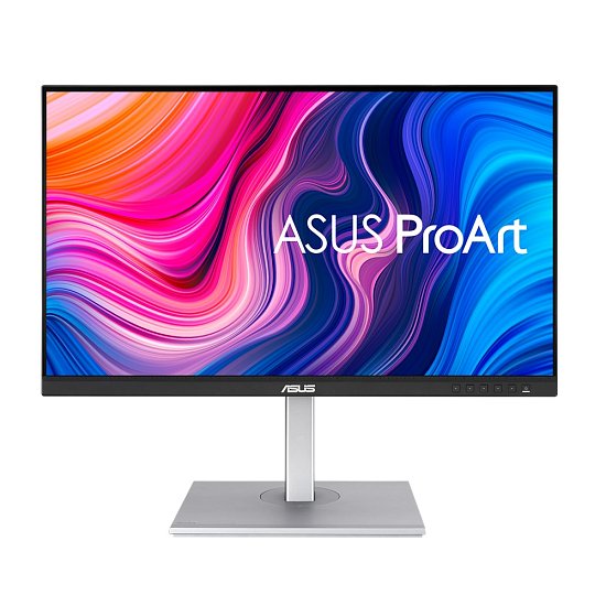 Asus ProArt/PA279CV/27