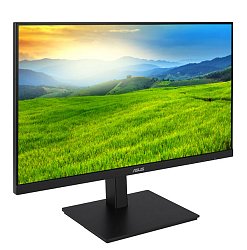 ASUS/VA27DQSB/27