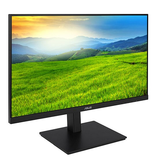 ASUS/VA27DQSB/27