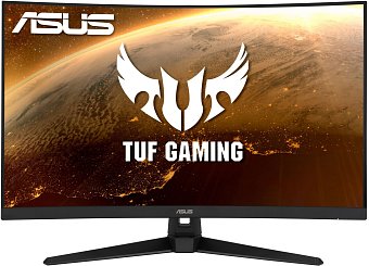 ASUS TUF/VG328H1B/31,5