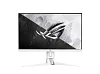 ASUS ROG/XG27AQ-W/27"/IPS/QHD/170Hz/1ms/White/3R