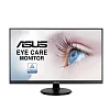 ASUS/VA27DQ/27"/IPS/FHD/75Hz/5ms/Black/3R