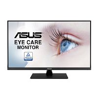 ASUS/VP32UQ/31,5