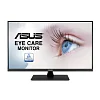 ASUS/VP32UQ/31,5"/IPS/4K UHD/60Hz/4ms/Black/3R