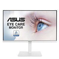 ASUS/VA27DQSB-W/27