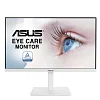 ASUS/VA27DQSB-W/27"/IPS/FHD/75Hz/5ms/White/3R