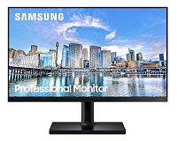 Samsung/F27T450/27