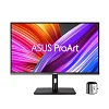 ASUS ProArt/PA32UCR-K/32"/IPS/4K UHD/60Hz/5ms/Black/3R