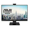 ASUS/BE24EQK/23,8"/IPS/FHD/60Hz/5ms/Black/3R