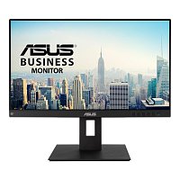 ASUS/BE24EQSB/23,8