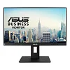 ASUS/BE24EQSB/23,8"/IPS/FHD/60Hz/5ms/Black/3R