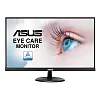 ASUS/VP279HE/27"/IPS/FHD/75Hz/1ms/Black/3R