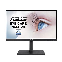 ASUS/VA229QSB/21,5