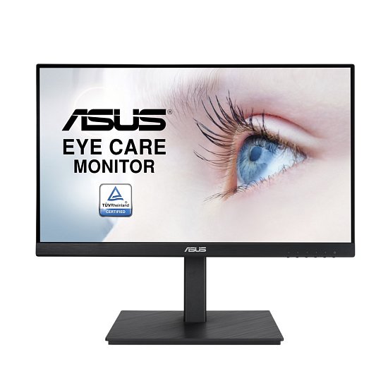 ASUS/VA229QSB/21,5