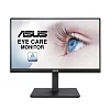 ASUS/VA229QSB/21,5"/IPS/FHD/75Hz/5ms/Black/3R