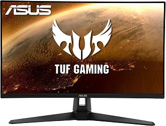 ASUS TUF/VG27AQ1A/27