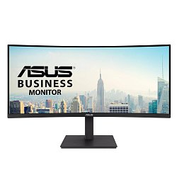 ASUS/VA34VCPSN/34