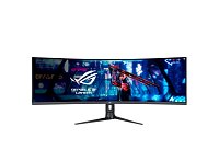 ASUS ROG/Strix XG49WCR/49