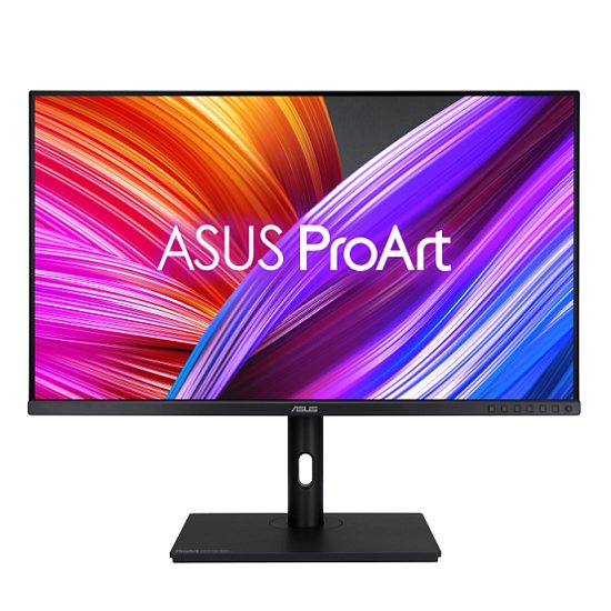 ASUS ProArt/PA328QV/31,5