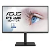 ASUS/VA24DQSB/23,8"/IPS/FHD/75Hz/5ms/Black/3R