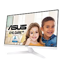 ASUS/VY279HE-W/27