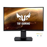 ASUS TUF/VG24VQR/23,6