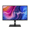 ASUS ProArt/PA329CV/32"/IPS/4K UHD/60Hz/5ms/Black/3R