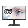 ASUS/VA27EQSB/27"/IPS/FHD/75Hz/5ms/Black/3R