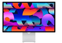 Studio Display -Nano-Texture Glass/Tilt&Height /SK Studio Display -Nano-Texture Glass/Tilt&Height /SK