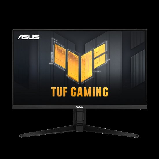 ASUS TUF/VG32AQL1A/31,5