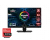 MSI Optix/MPG321UR QD/32"/IPS/4K UHD/144Hz/1ms/Black/2R