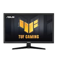 ASUS TUF/VG248Q1B/24