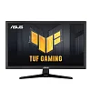 ASUS TUF/VG248Q1B/24"/TN/FHD/165Hz/0,5ms/Black/3R