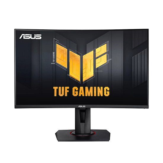 ASUS TUF/VG27VQM/27