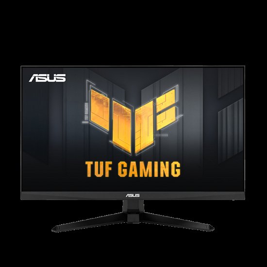 ASUS TUF/VG246H1A/23,8