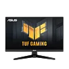 ASUS TUF/VG246H1A/23,8"/IPS/FHD/100Hz/0,5ms/Black/3R